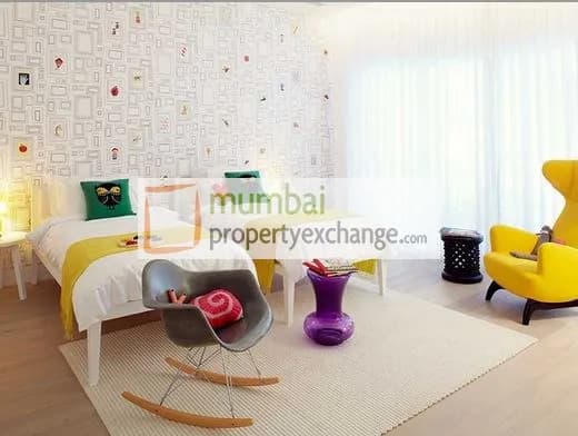 Yoo Pune photo 6