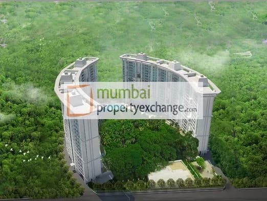 Yoo Pune photo 3
