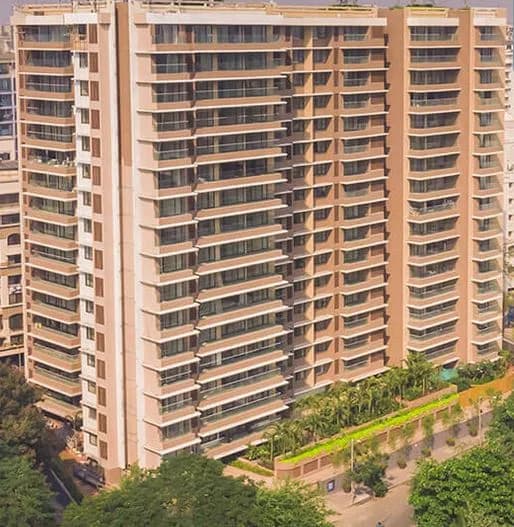 Kalpataru Solitaire photo 2