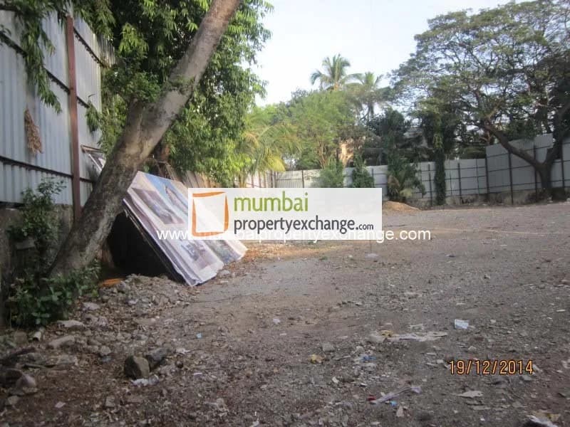 Sabari Hill Grange photo 5