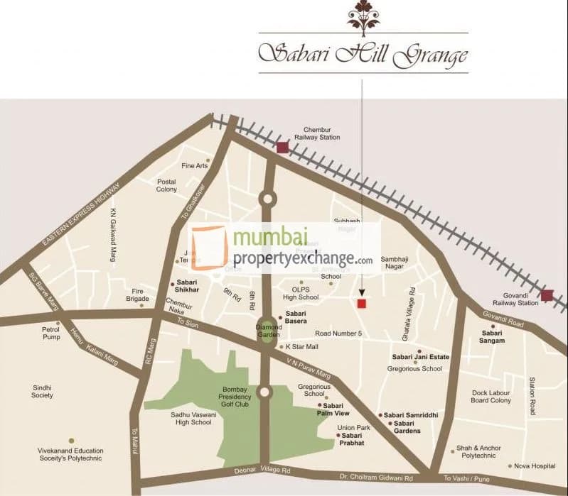 Sabari Hill Grange photo 2