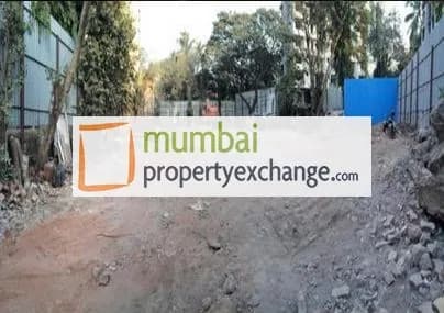 Sabari Hill Grange photo 4