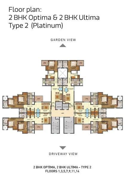 Casa Lakeside photo 6