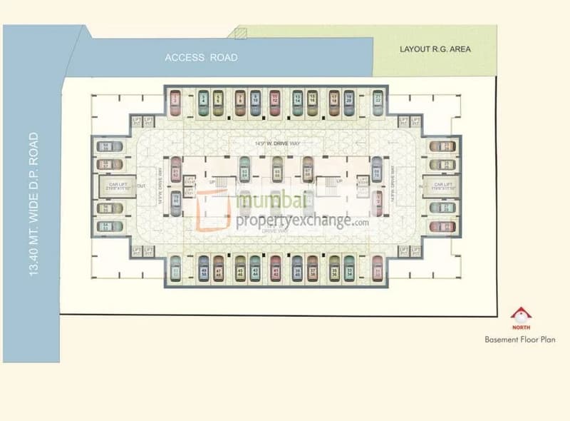 Integrated Arya photo 3