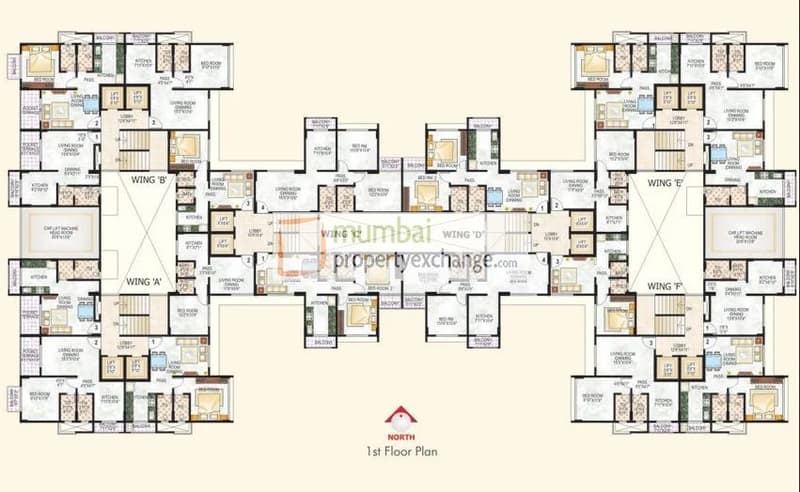 Integrated Arya photo 2