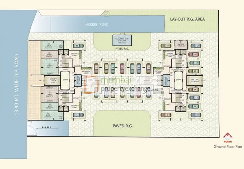 Integrated Arya photo 4