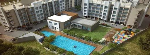 Arihant Anshula photo 4