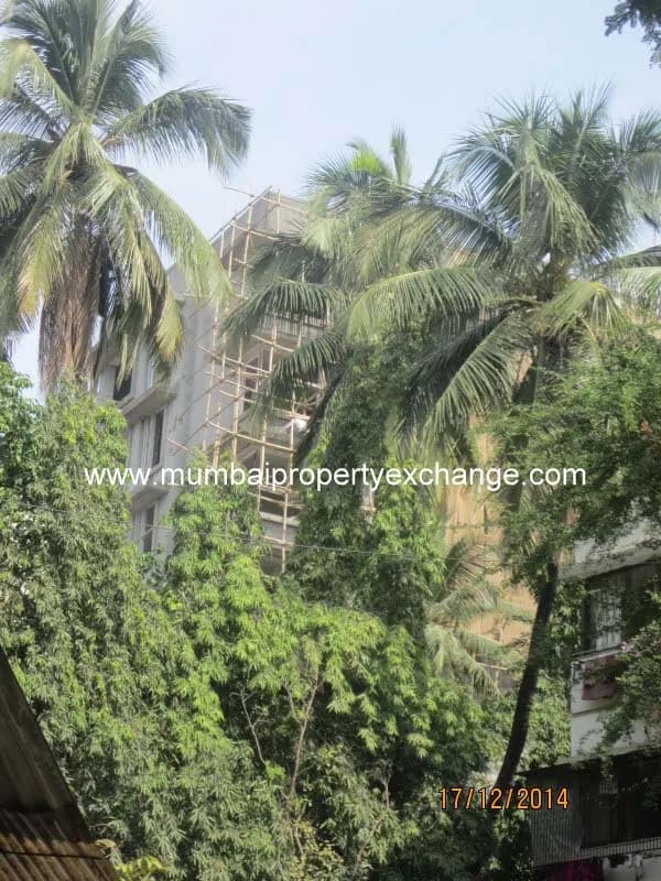 Vrindavan photo 2