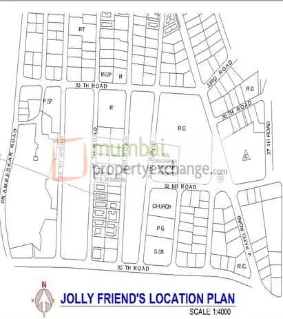 Jolly Friends photo 3
