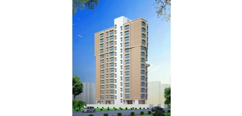 Mayfair Shyam photo 1