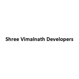Vimalnath Luxeria photo 1