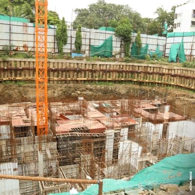 Chandak Vansham photo 3