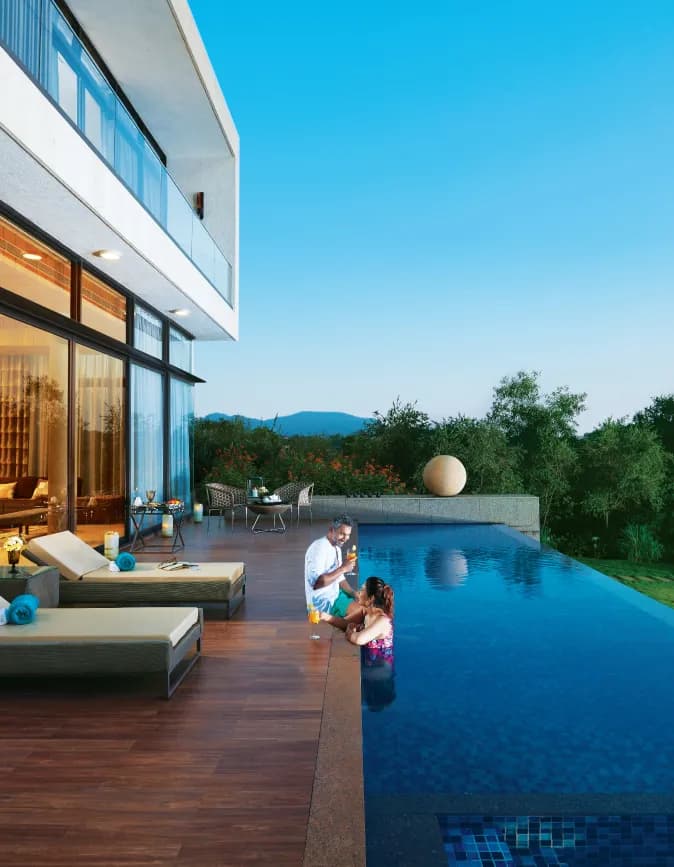 Amoda Reserve photo 6