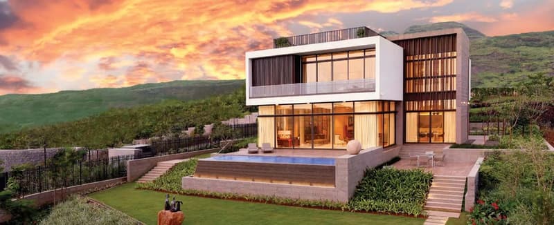 Amoda Reserve photo 2