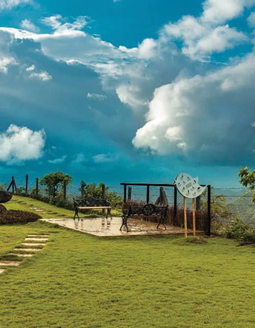 Amoda Reserve photo 4