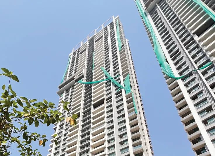 Kalpataru Immensa photo 5
