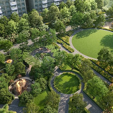 Lodha Stella photo 2
