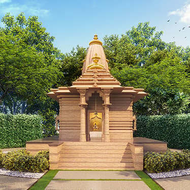 Lodha Stella photo 4