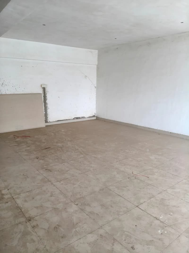 Office for Lease in Trade Square, Andheri East - Photo 11
