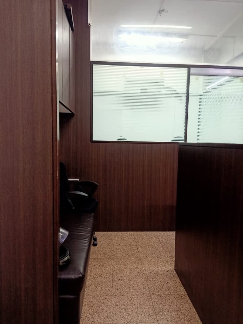 Janki Centre in Andheri West - Photo 4