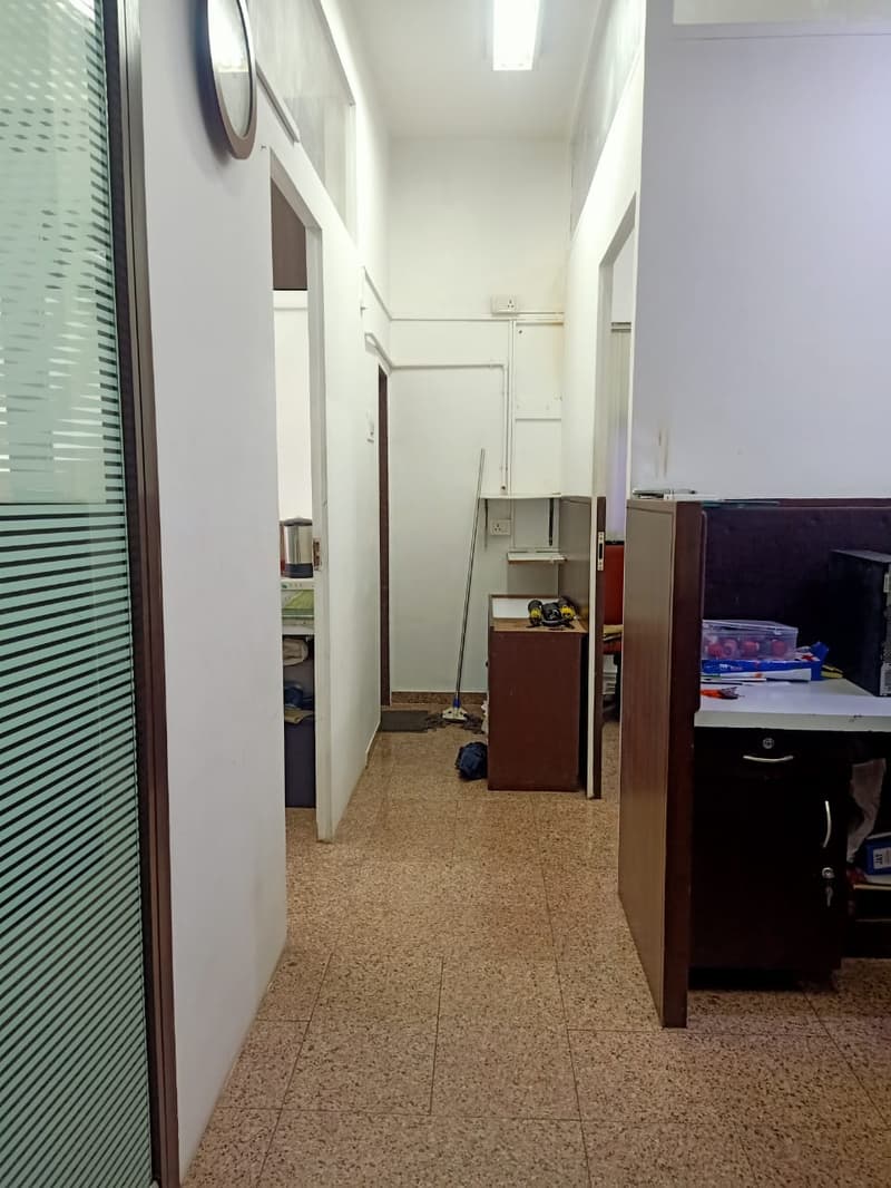 Janki Centre in Andheri West - Photo 5
