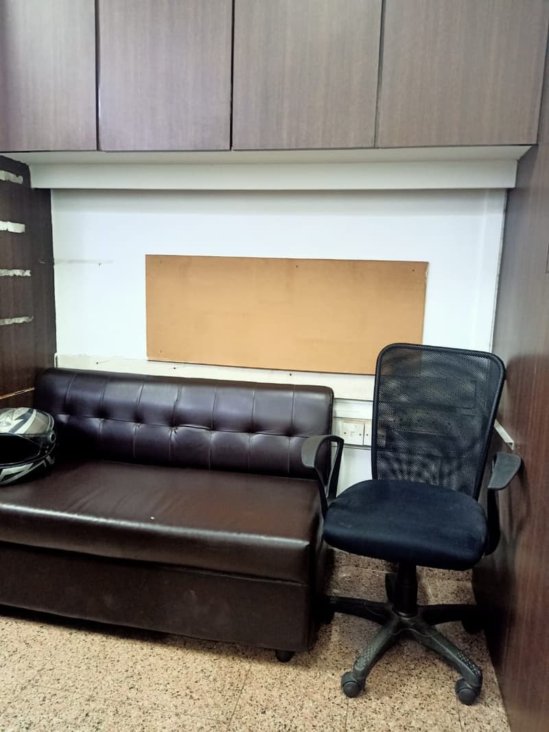 Janki Centre in Andheri West - Photo 6