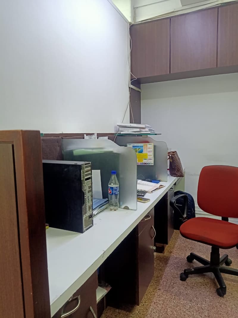 Janki Centre in Andheri West - Photo 7
