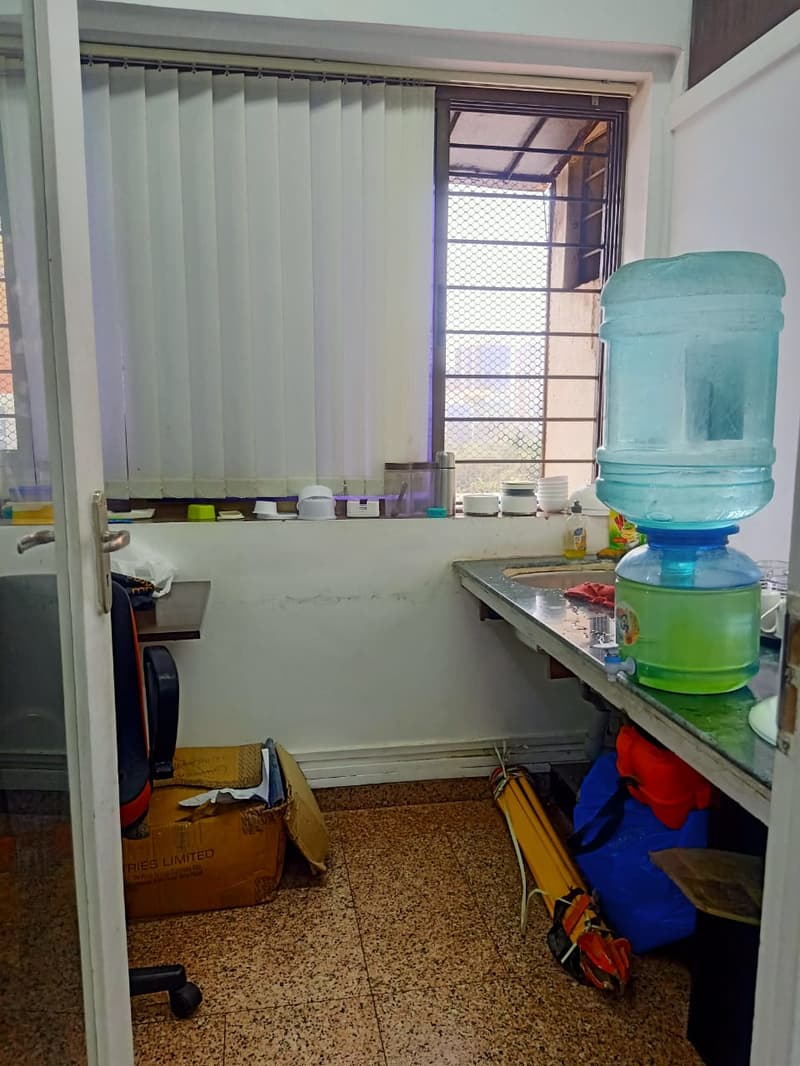 Janki Centre in Andheri West - Photo 8