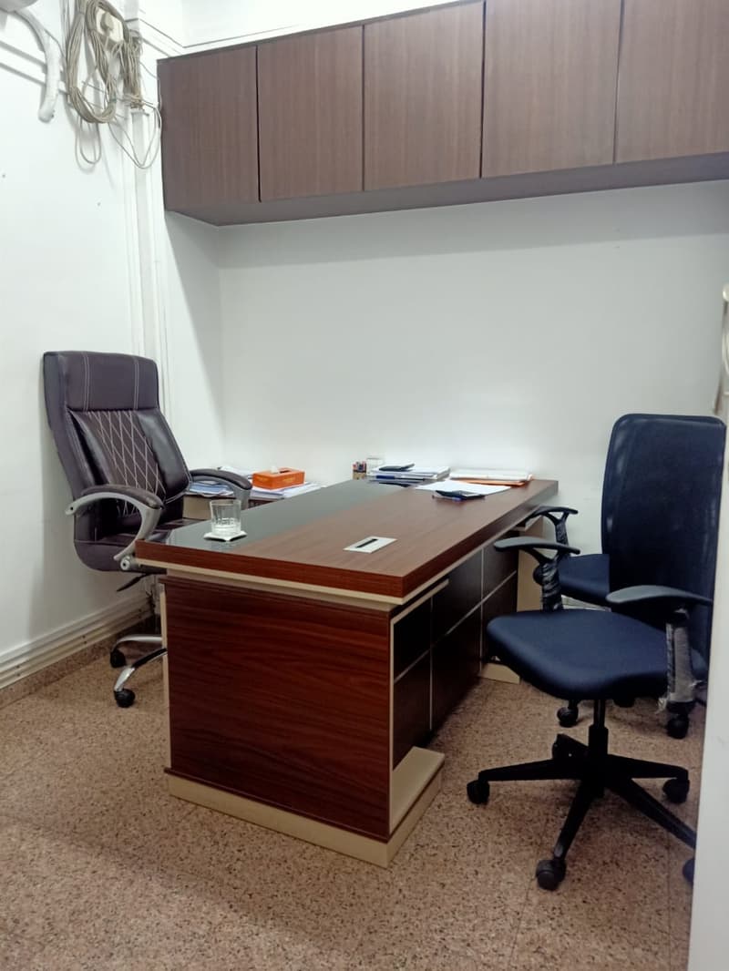 Janki Centre in Andheri West - Photo 9