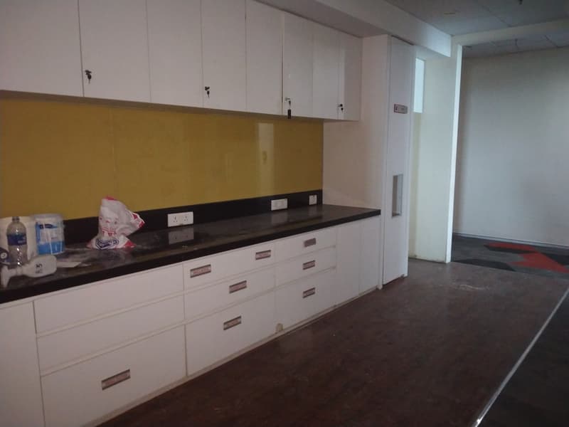 Satellite Gazebo in Andheri East - Photo 24
