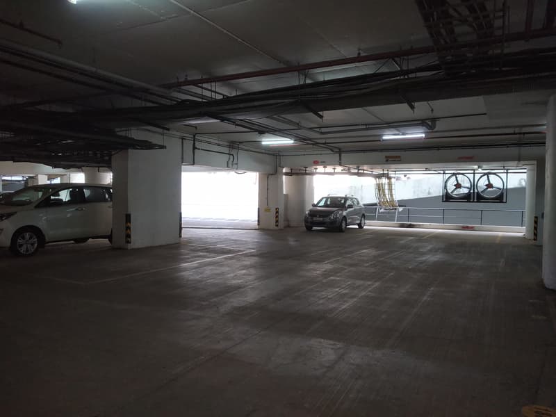 Satellite Gazebo in Andheri East - Photo 28