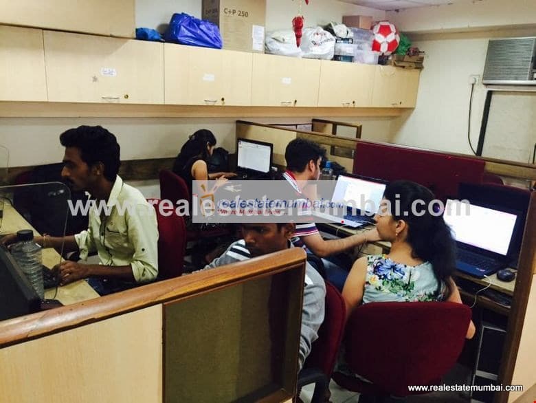 Jai Krishna Complex in Andheri West - Photo 5