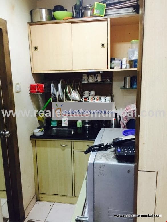 Jai Krishna Complex in Andheri West - Photo 7