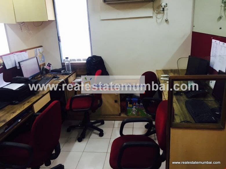 Jai Krishna Complex in Andheri West - Photo 3