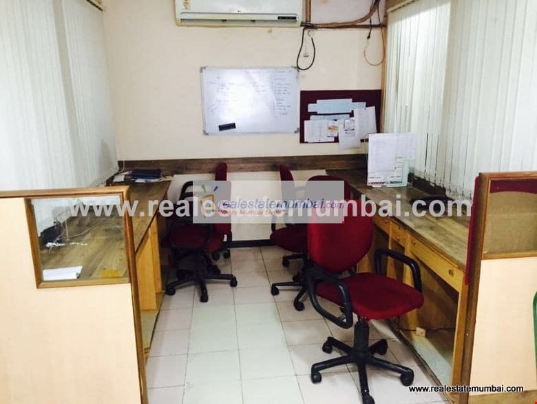 Jai Krishna Complex in Andheri West - Photo 4