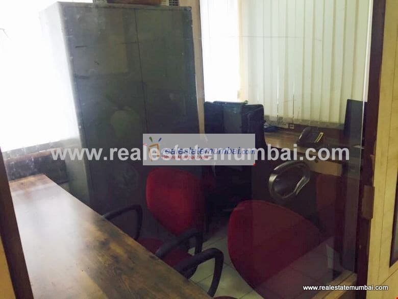 Jai Krishna Complex in Andheri West - Photo 6