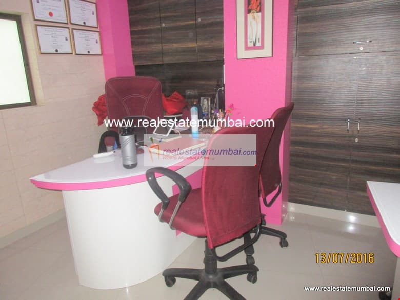 Mohid Heights in Andheri West - Photo 3