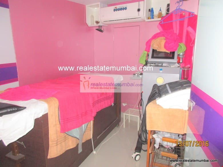 Mohid Heights in Andheri West - Photo 4