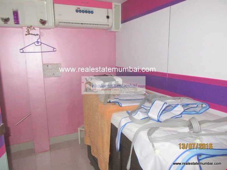 Mohid Heights in Andheri West - Photo 5