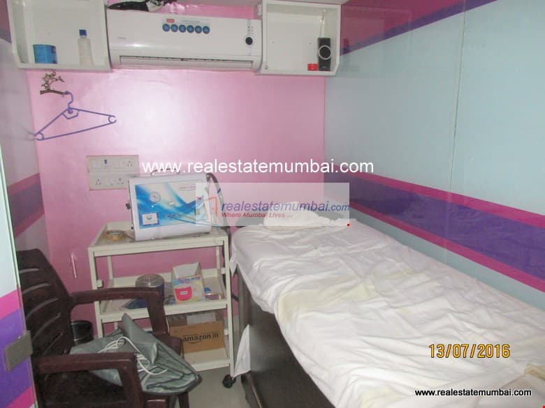 Mohid Heights in Andheri West - Photo 6
