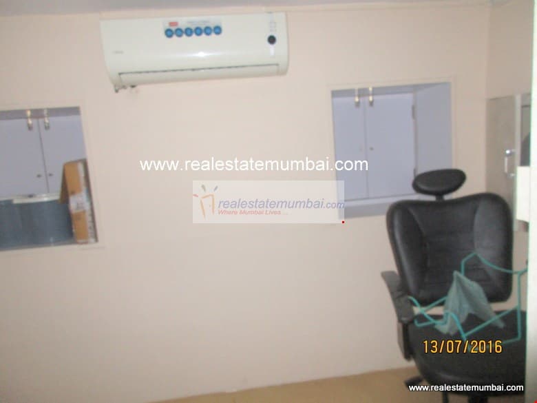 Mohid Heights in Andheri West - Photo 13