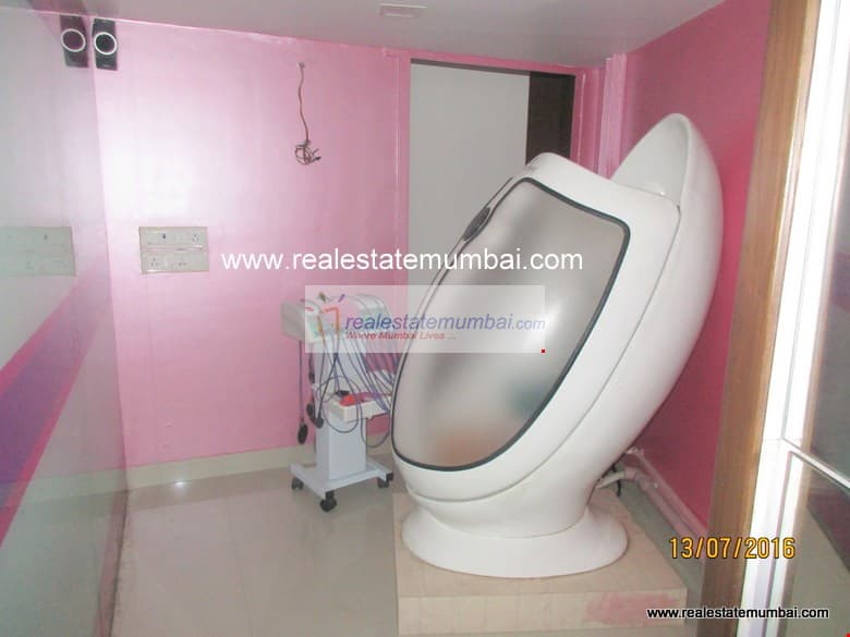 Mohid Heights in Andheri West - Photo 9
