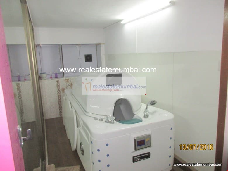 Mohid Heights in Andheri West - Photo 11