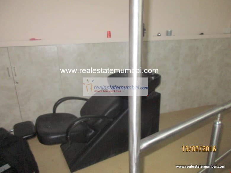 Mohid Heights in Andheri West - Photo 14