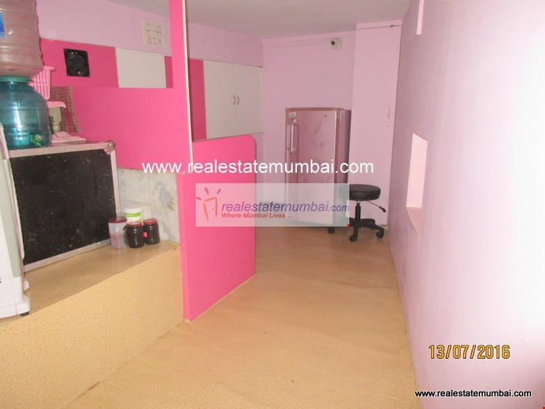 Mohid Heights in Andheri West - Photo 12