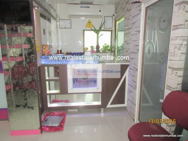 Mohid Heights in Andheri West - Photo 2
