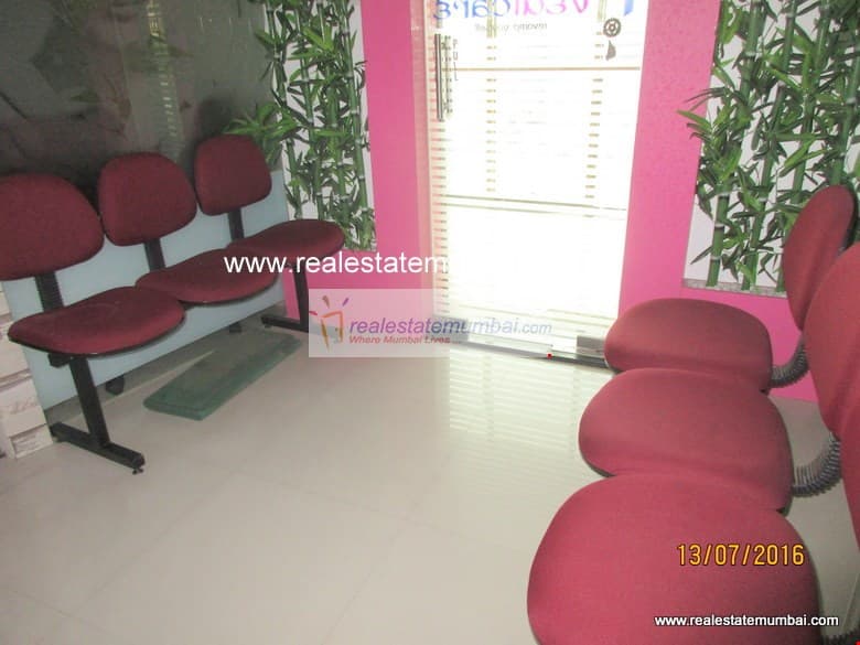 Mohid Heights in Andheri West - Photo 8