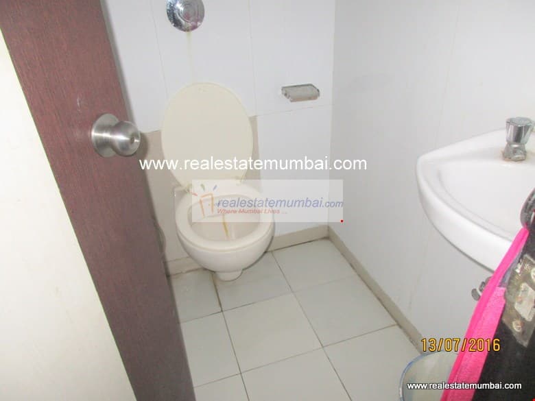 Mohid Heights in Andheri West - Photo 10