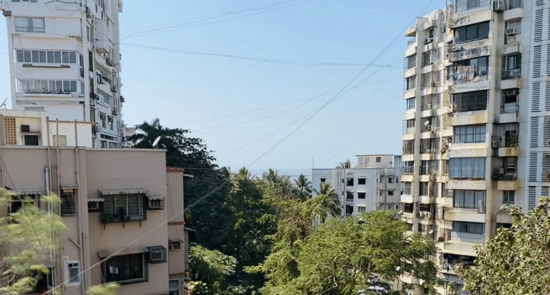 Bajaj Onyx in Bandra West - Photo 16