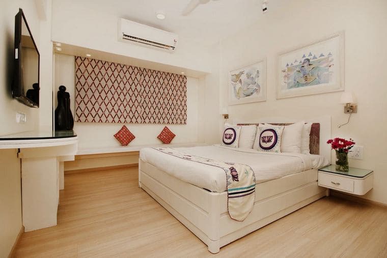 Bajaj Onyx in Bandra West - Photo 9